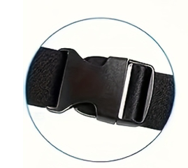 Adjustable Hands Free Dog Leash for Wholesale