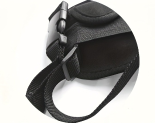 Adjustable Hands Free Dog Leash for Wholesale
