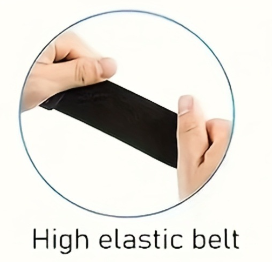 Adjustable Hands Free Dog Leash for Wholesale