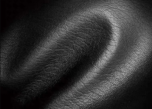 Adjustable Leather Dog Muzzle for Wholesale