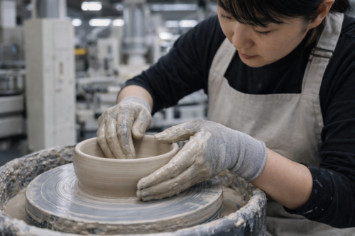 Adjustable Raised Dog Bowls for Wholesale