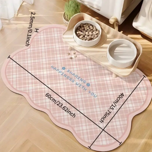 Adjustable Raised Dog Bowls for Wholesale