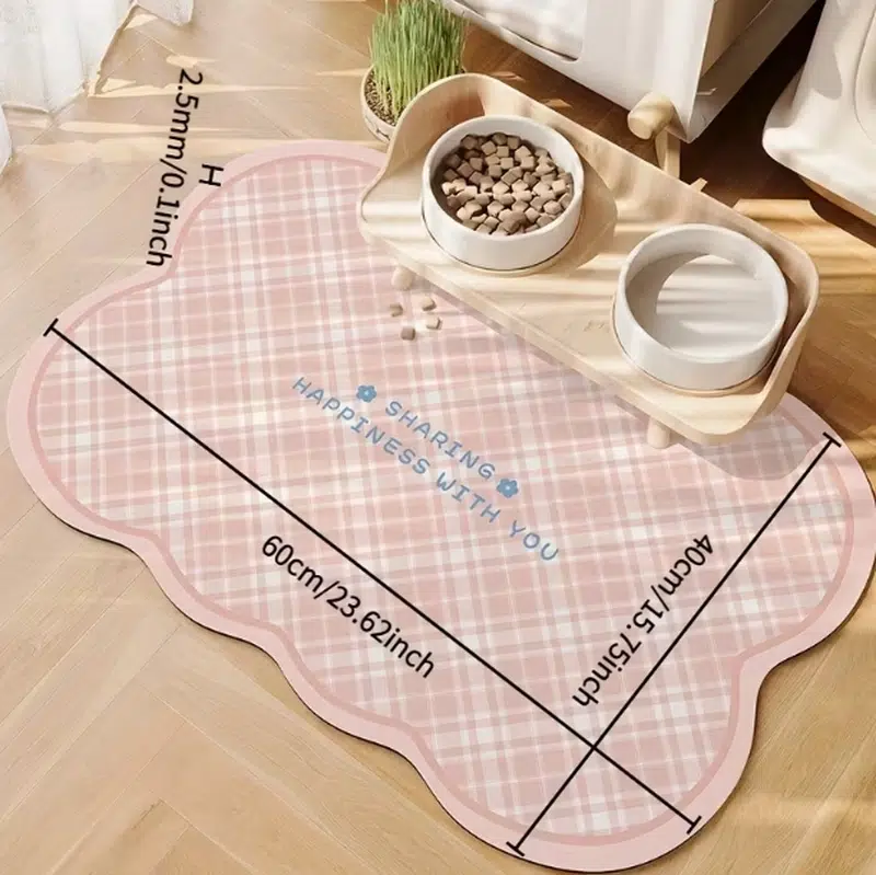 Adjustable Raised Dog Bowls for Wholesale