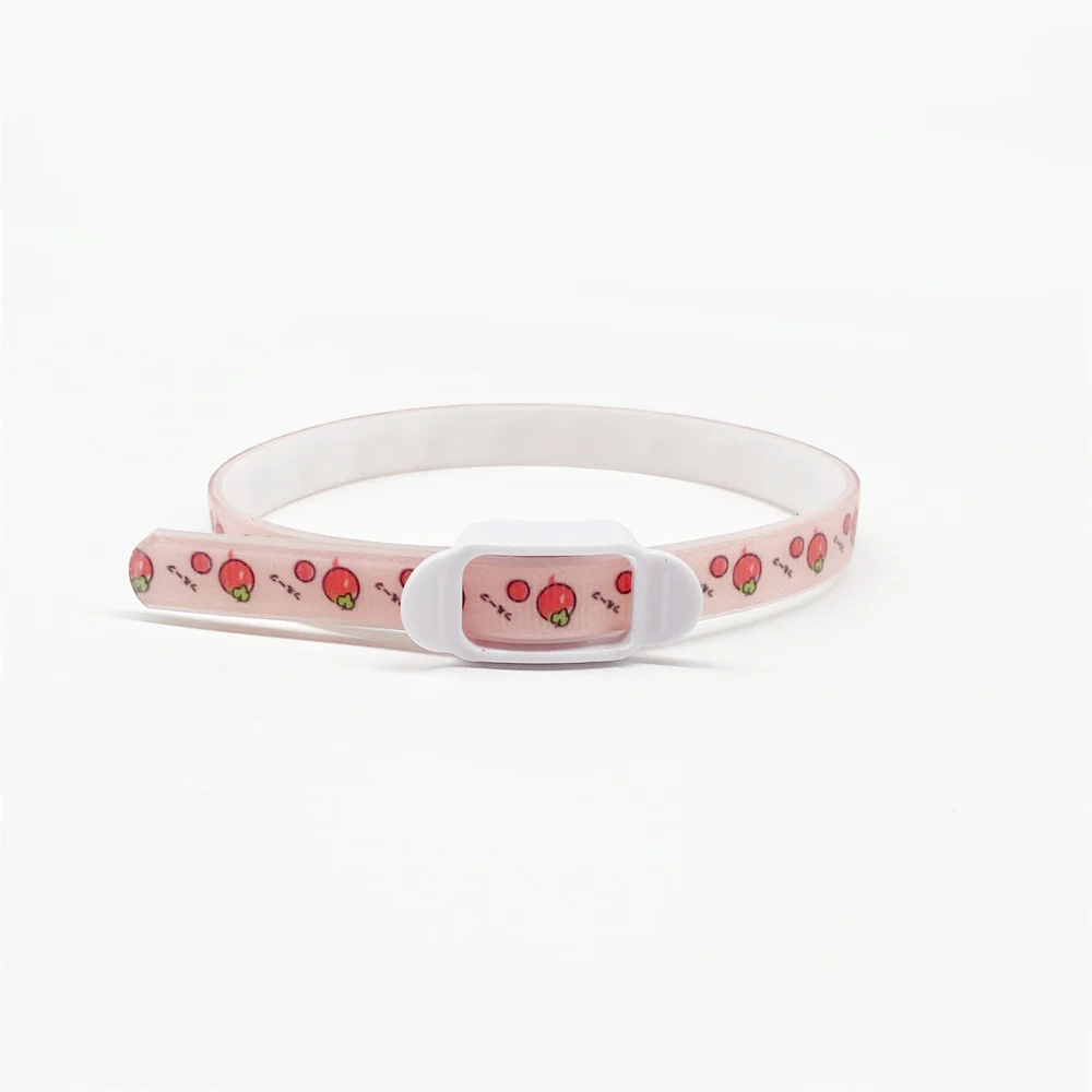 Cat Flea Collar