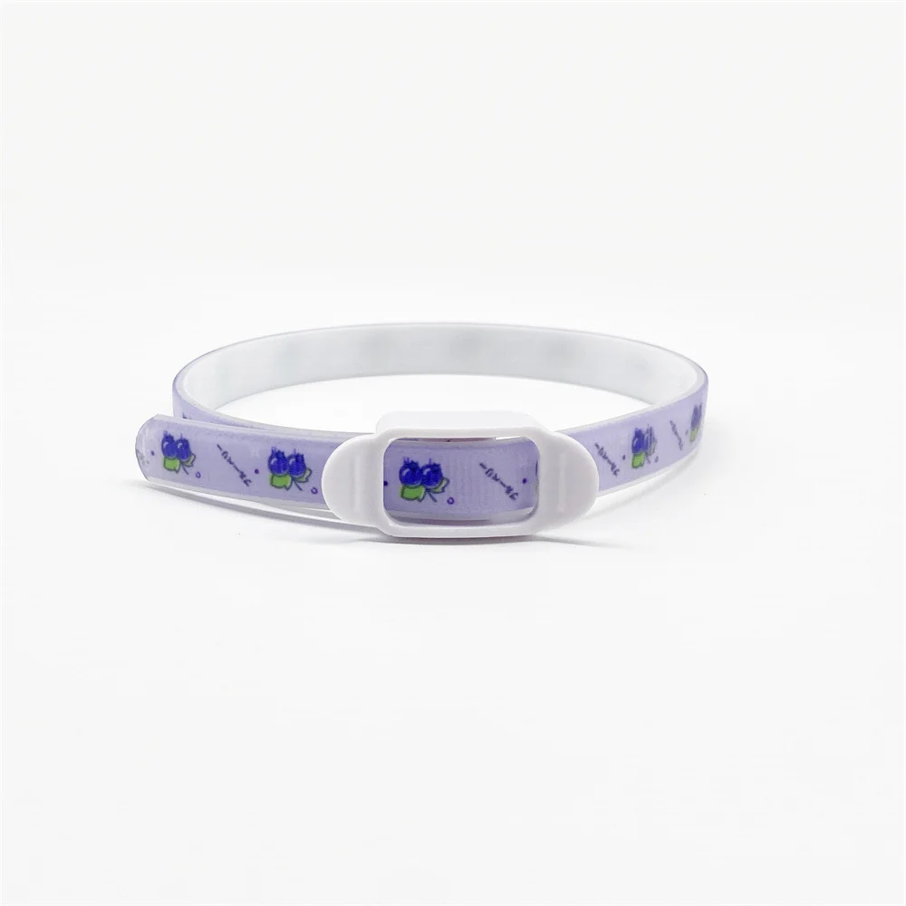 Cat Flea Collar
