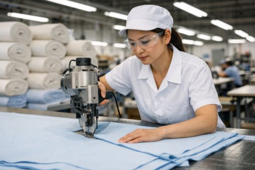 cooling blanket for dogs