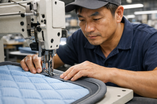 cooling blanket for dogs