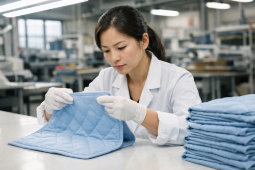 cooling blanket for dogs