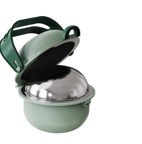 Collapsible Pet Travel Bowls for Wholesale