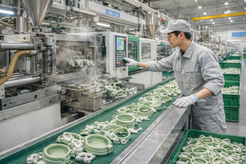 Collapsible Pet Travel Bowls for Wholesale