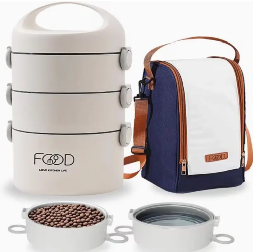 Collapsible Pet Travel Bowls for Wholesale