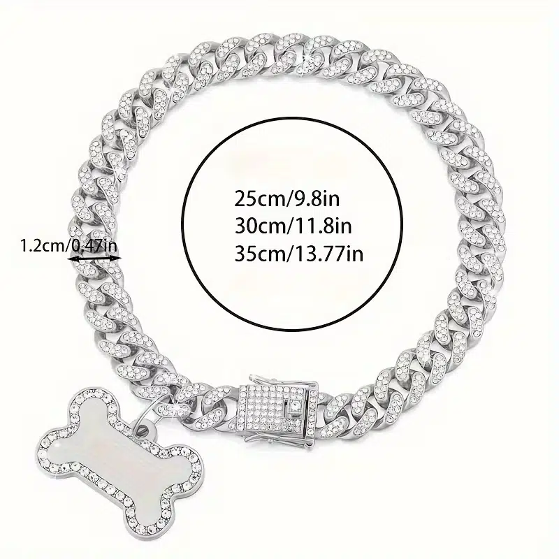 Custom Dog Collars - Image 4