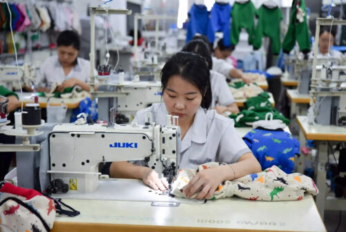 Custom Dog Sweatshirt