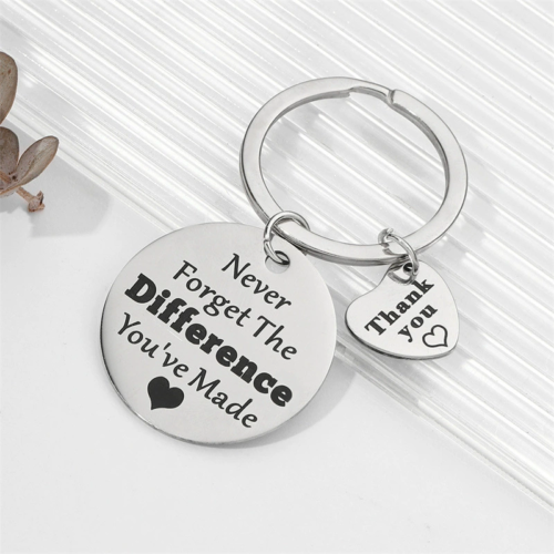 Custom Dog Tags with Paw Print Design