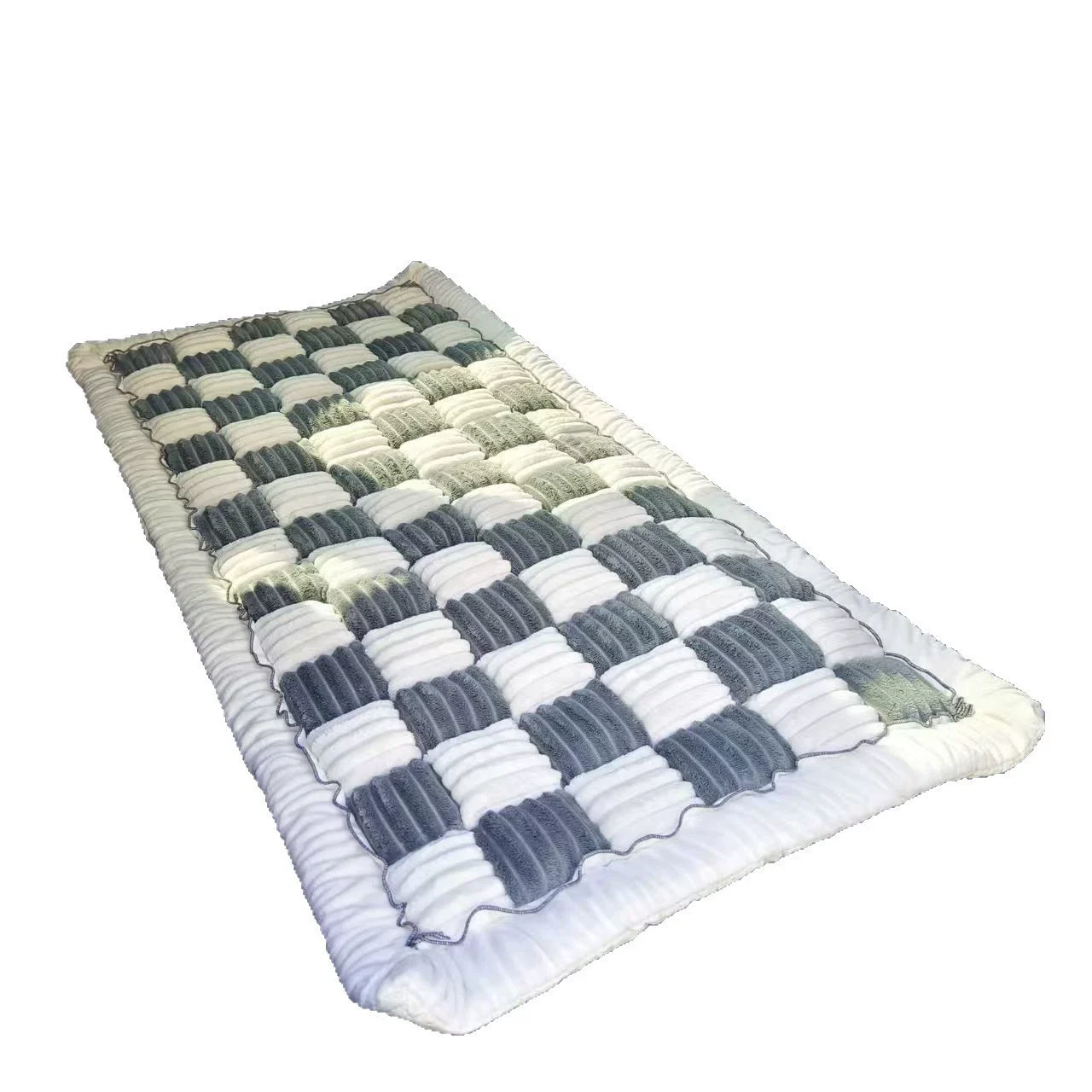 Dog Blanket For Car - Image 3