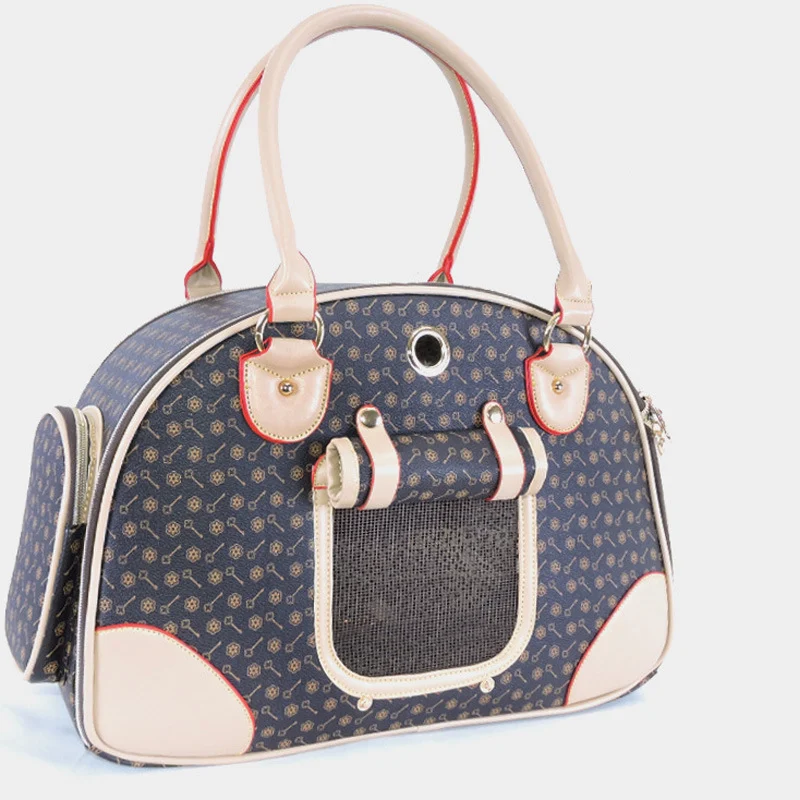 Dog Carriers Bag