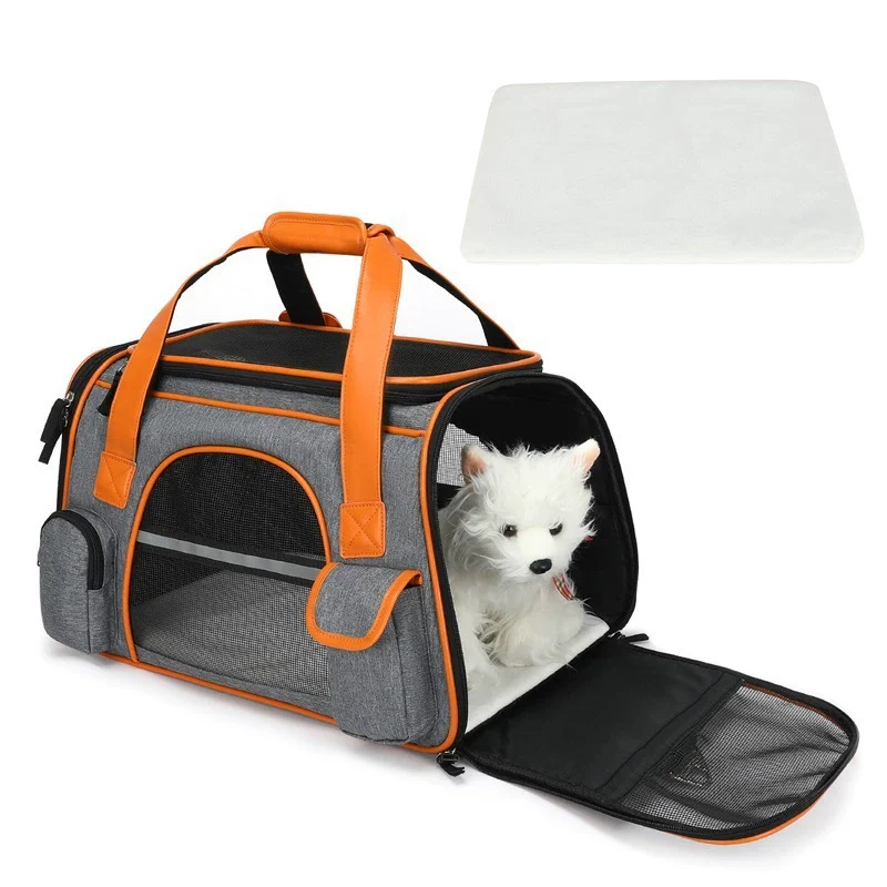 Dog Carriers Bag