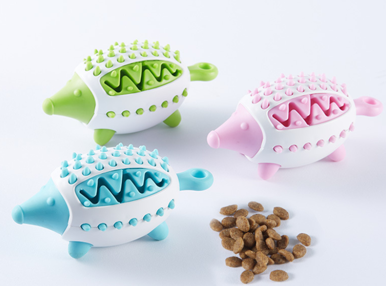 Dog Chew Toys