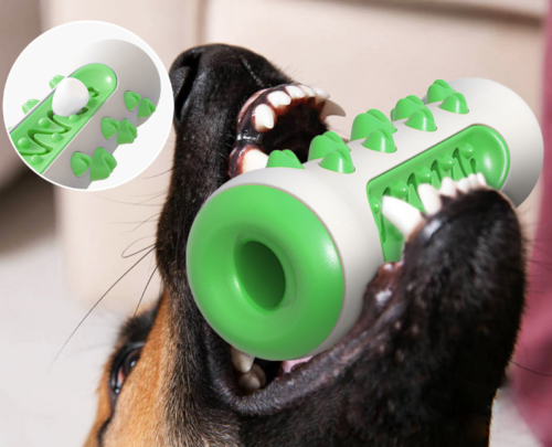 Dog Chew Toys