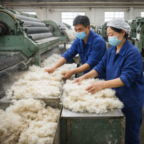 Dog Graduation Hat Set for Wholesale