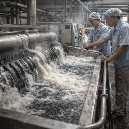 Dog Graduation Hat Set for Wholesale