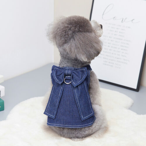 Dog Harness Vest
