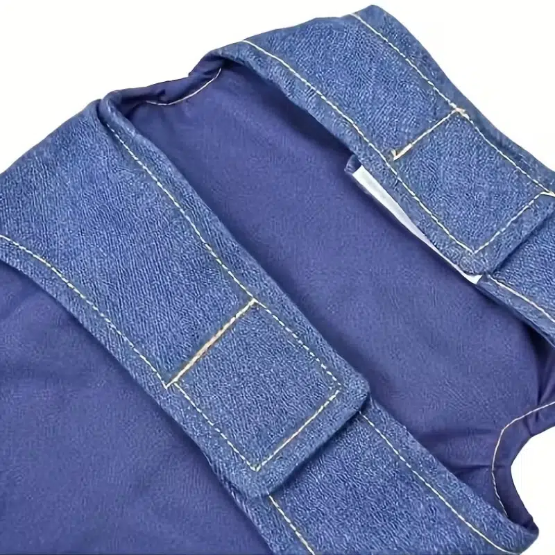 Dog Harness Vest