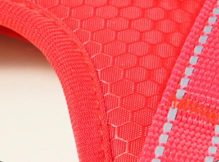 Dog Harness with Handle for Wholesale