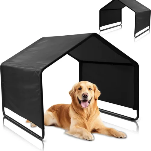 Dog Shade Canopy
