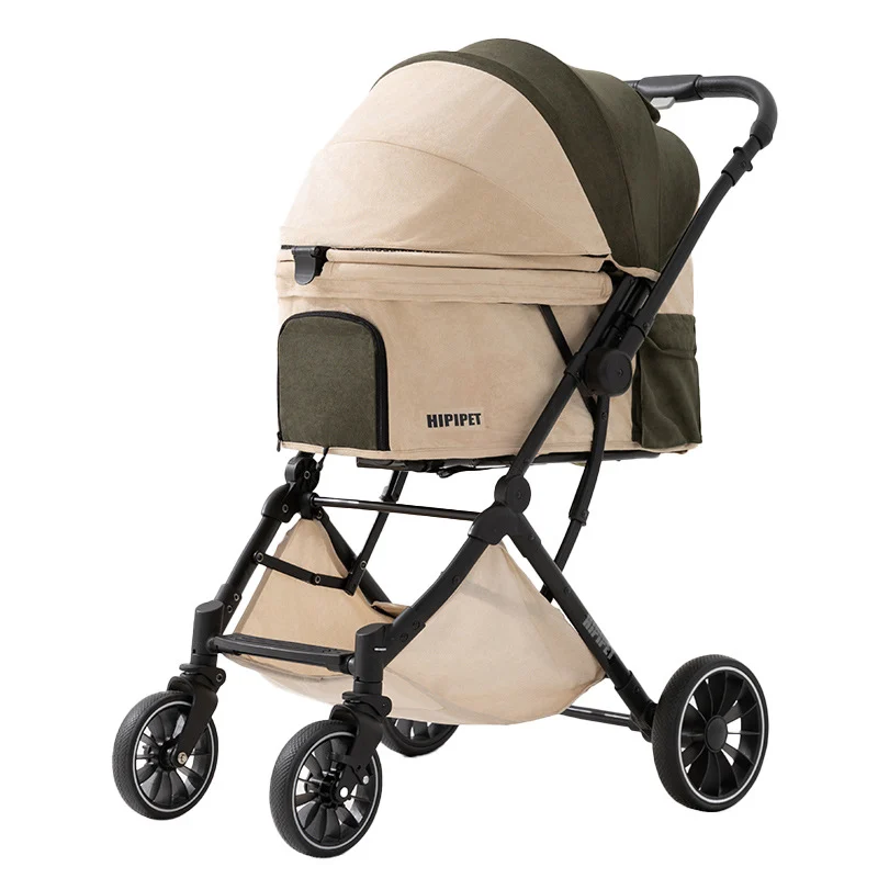 Dog Stroller