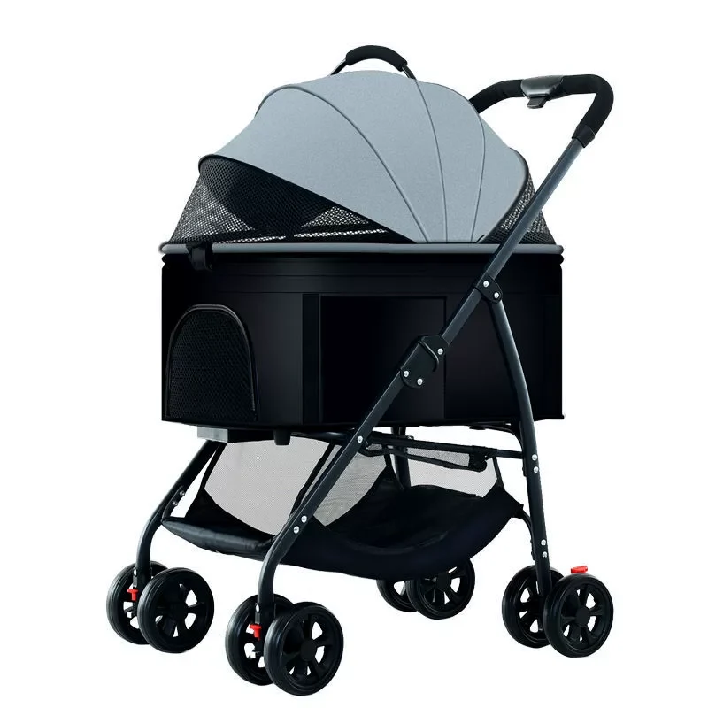 Dog Stroller