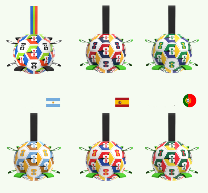 Dog Toys for Strong Chewers