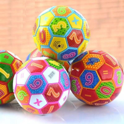 Dog Toys for Strong Chewers