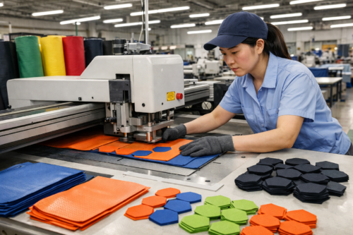 Dog Toys for Strong Chewers