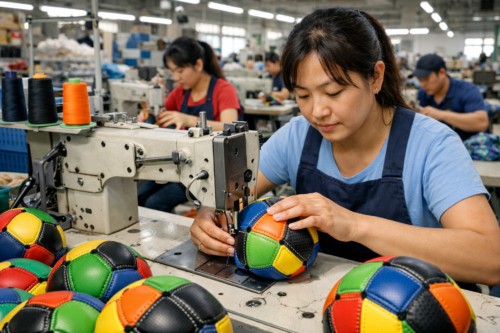 Dog Toys for Strong Chewers