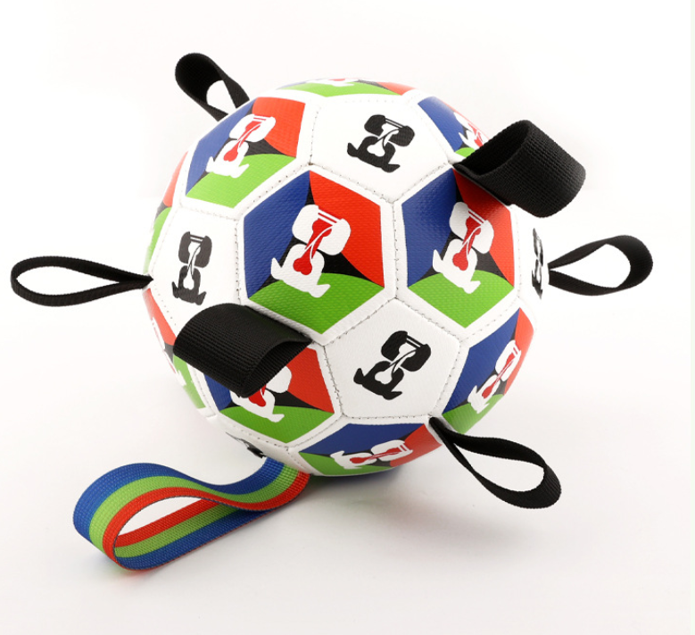 Dog Toys for Strong Chewers