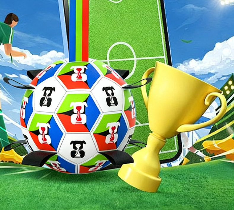 Dog Toys for Strong Chewers