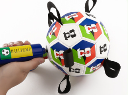 Dog Toys for Strong Chewers