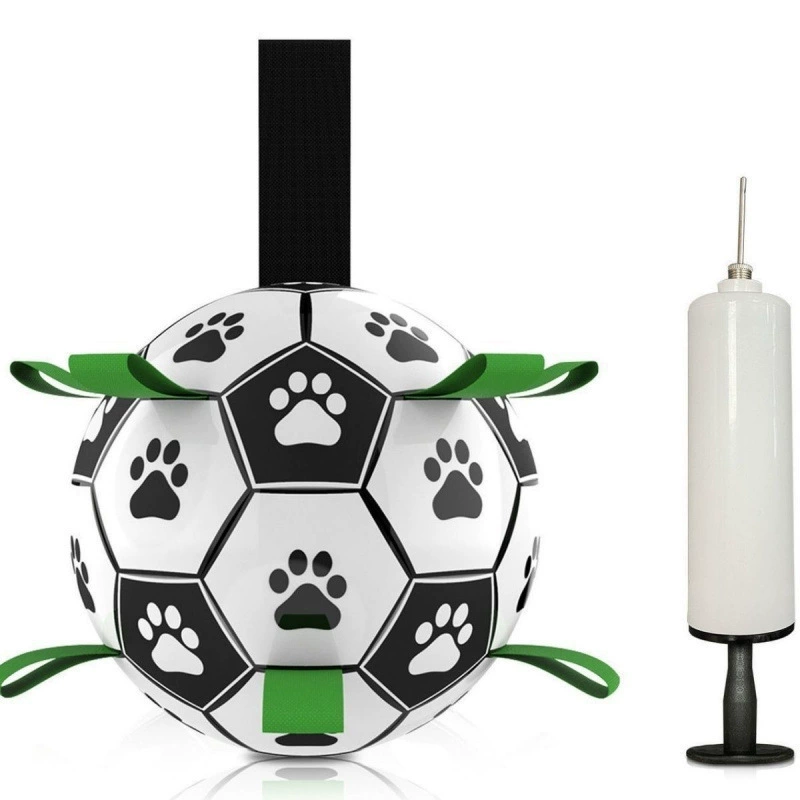 Dog Toys for Strong Chewers