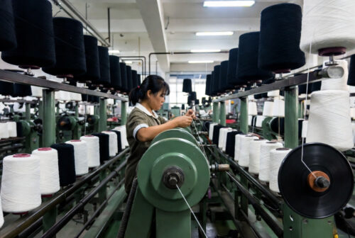 Dog pullover sweater