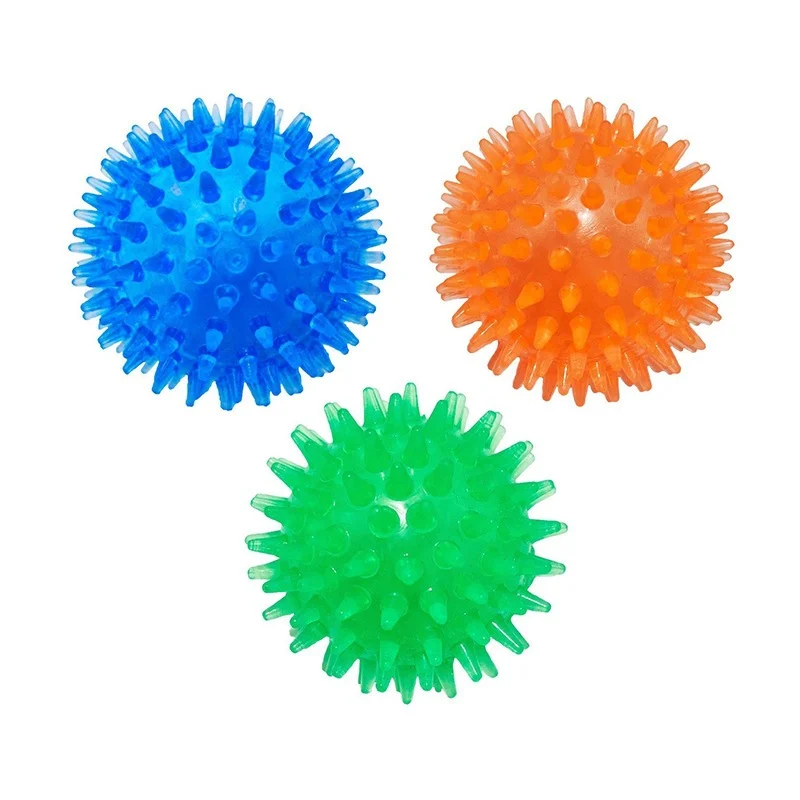 Durable Chew Toys For Dogs - Image 4