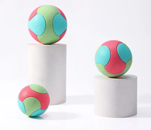 Durable Chew Toys For Dogs