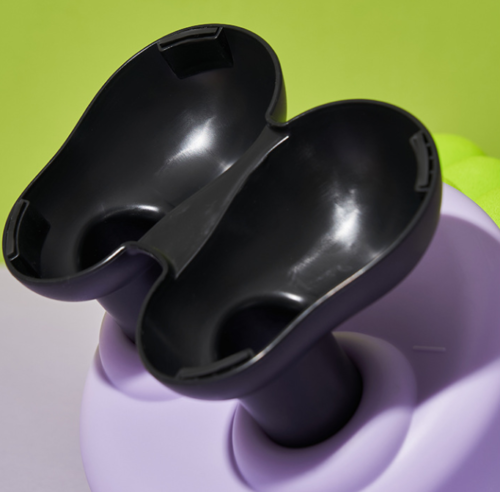 Elevated Stainless Steel Dog Food Bowl for Wholesale