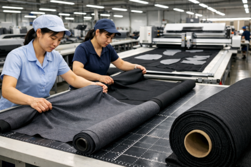 Happy Hoodie for Dogs