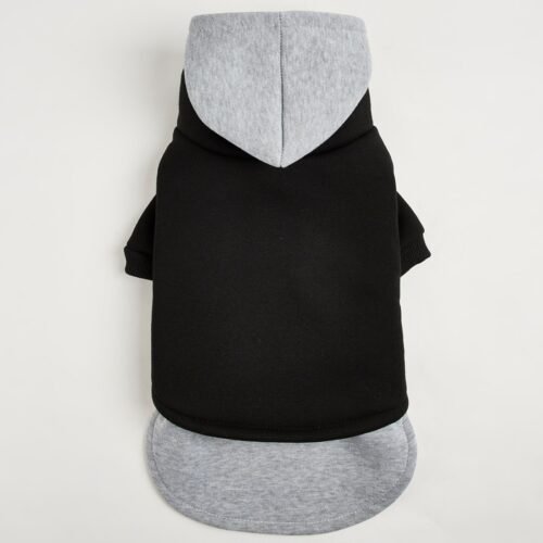 Happy Hoodie for Dogs