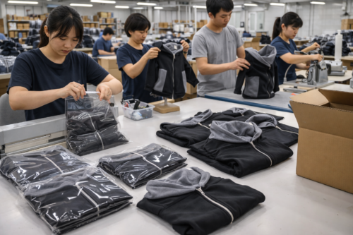 Happy Hoodie for Dogs