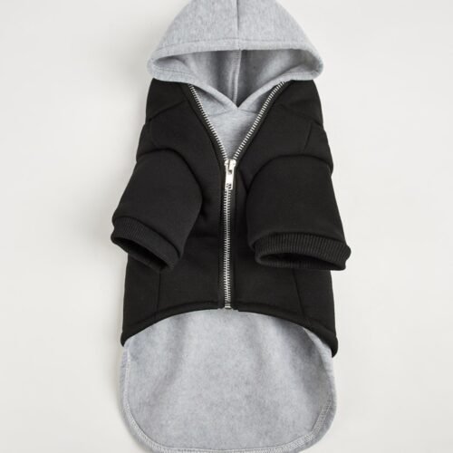 Happy Hoodie for Dogs