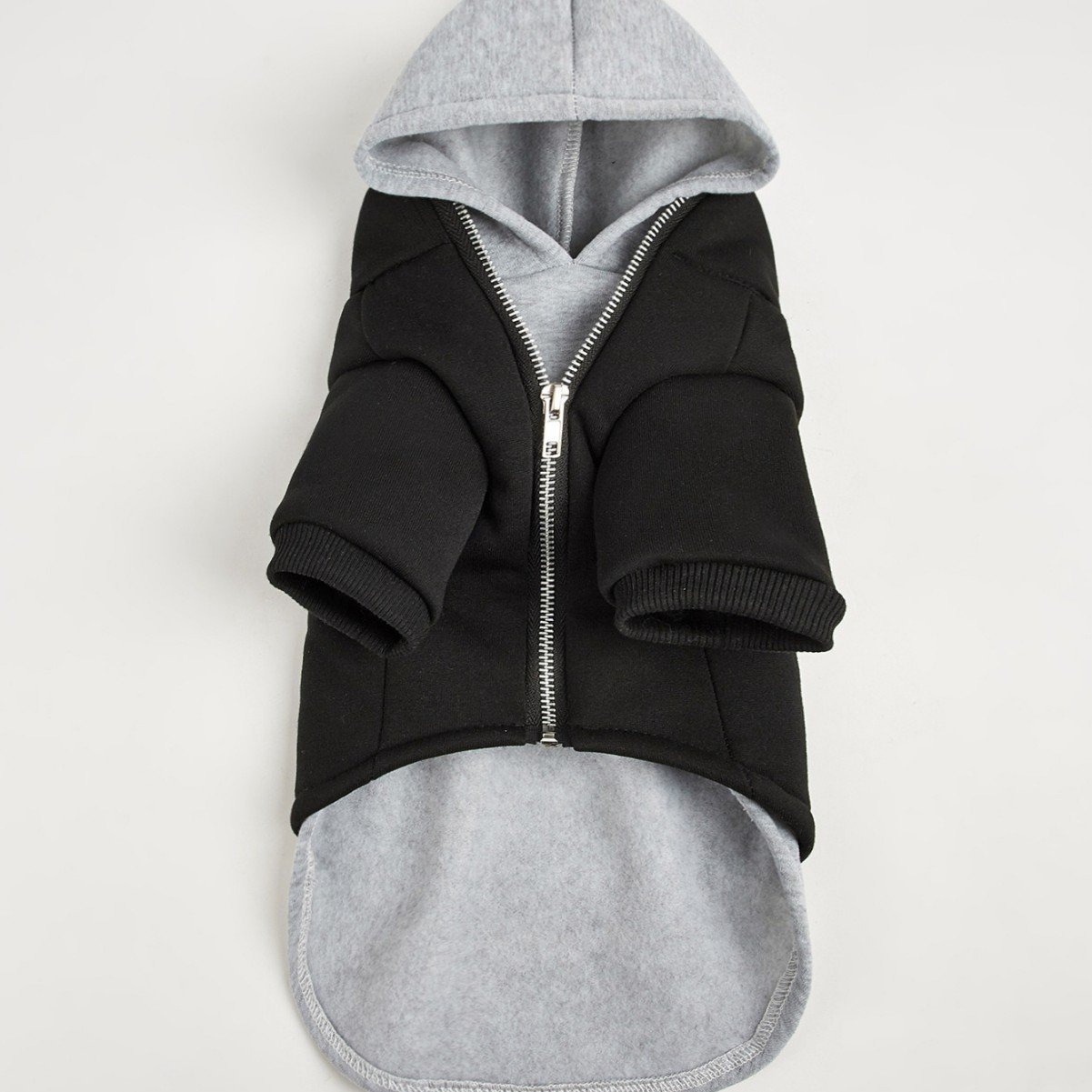 Happy Hoodie for Dogs