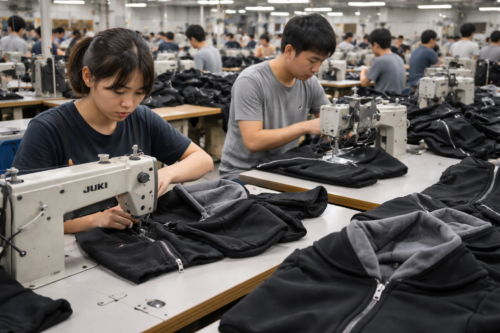 Happy Hoodie for Dogs