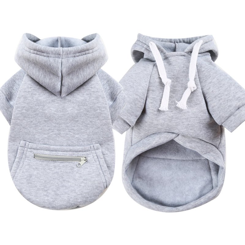 Happy Hoodie for Dogs